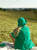 Bucket Hat - Nature