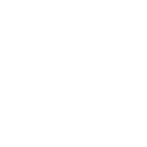 AmbitionTheLabel
