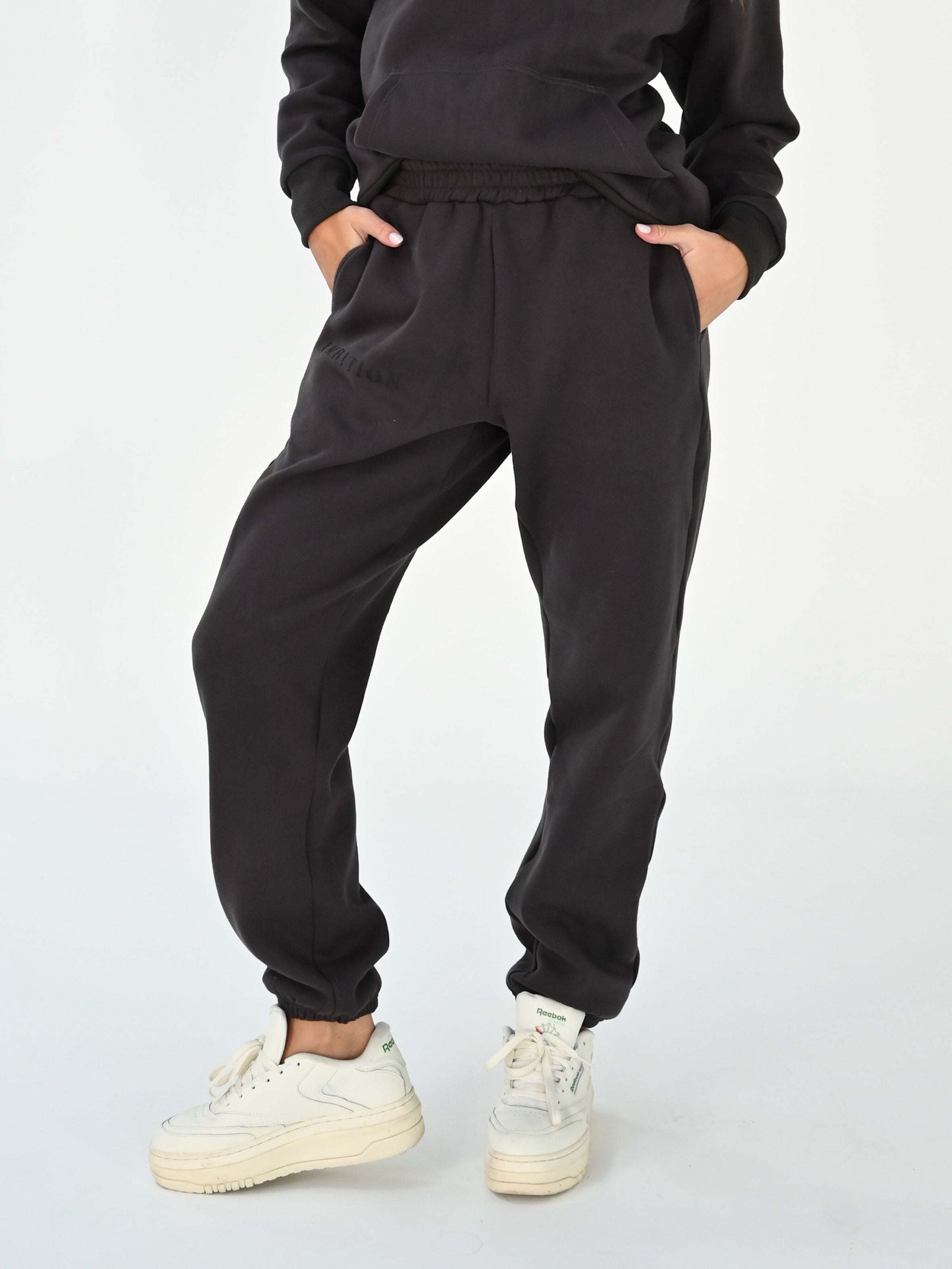 AMBITION LOUNGE PANTS