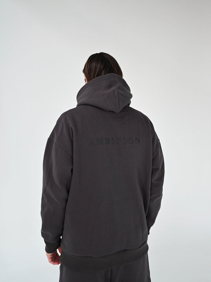 AMBITION HOODIE